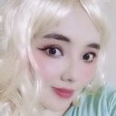 michelle14_merk