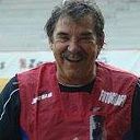 Bojan Šenet