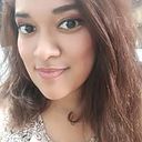 Lolencia Flores Lola