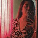 Evelin Garcia
