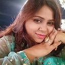 Meghna Das