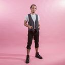 Christian Villanueva