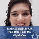 Júlia Fernandes Guimarães Pereira
