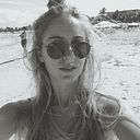 Sofia Anush Bagcheian