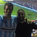 fer_17
