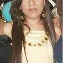 Yadira Nancy Padrón Guevara