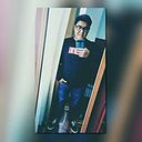 Jorge Cosio