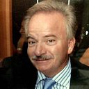 Alberto Lozano de Arnilla