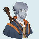 Kevin SánchezVicente