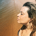Graziela Brum