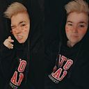 corey_frsr