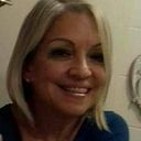 Marcia Cruz Alves Imbuzeiro