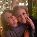 Julene Ortiz De Zaldumbide Lucero