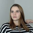 Liz Delgado Martínez