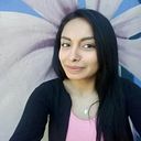 Maria de la Luz Arelio Guerra