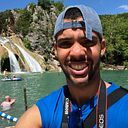 Abel Rodriguez Jimenez