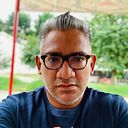 José Ángel Salazar