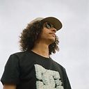 Gabriel Cézar