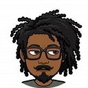 jandersonconstantino