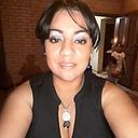 Maria Lourdes Penida