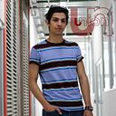 Rodrigo Picazo