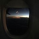 Piero Condor Collantes