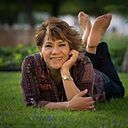 Susana Figueroa Figueroa