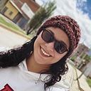 Jacky Hernandez Mejia