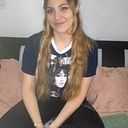 Eislebe Oriana Ereipa Valbuena