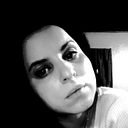 Ariana Venegas Hernández