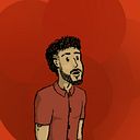 João Victor Moreira e Silva