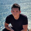 Alejandro Azuma Avila