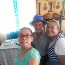 Johanna Valenzuela Camacho