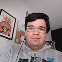 Rodrigo Yair Guillén Flores