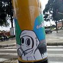 Gabriel Leguizamon Pardo