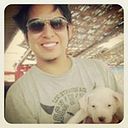 Waldir Chumpitaz Cárdenas