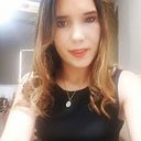 Viviana Morales