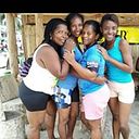 Viviana Lourdes Obando Lastra