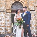 Natalia Mairena Mora