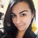 Christianne Quintella