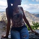 Sofia Marozzi