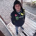 Tolga Cangücü