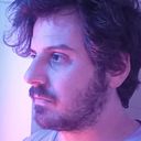 Joaquín García Barrera