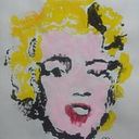 Luis Alberto Vilca Gálvez