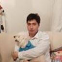 Jaime Acero