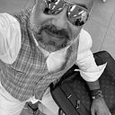 eraldo farias