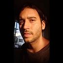 Franklin Alfredo Sudario Bustamante