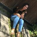 Natalia Esquivel Mesén