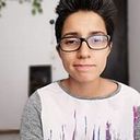 Conchita Cabrera Rios