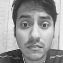 Miguel Angel Tomairo Mendez